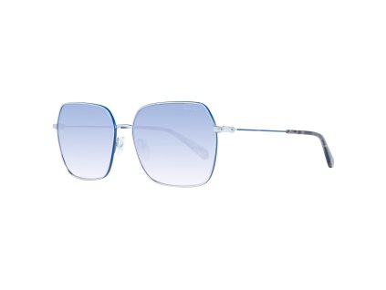 Gant slnečné okuliare GA8083 10W 60 - Dámské
