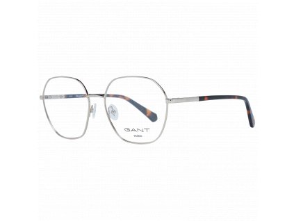 Gant obrúčky na dioptrické okuliare GA4112 032 57 - Dámské