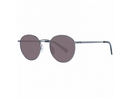 Tommy Hilfiger slnečné okuliare TH 1572/S 50 KJ1IR - Unisex
