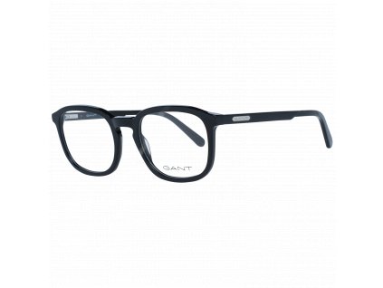 Gant obrúčky na dioptrické okuliare GA3261 001 55 - Pánské