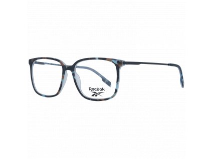 Reebok obrúčky na dioptrické okuliare RV9598 01 55 - Unisex