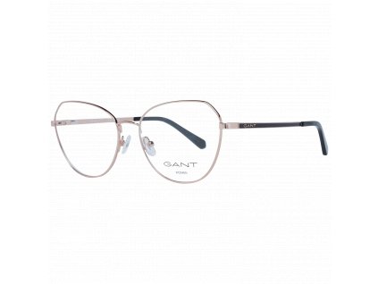 Gant obrúčky na dioptrické okuliare GA4121 033 56 - Dámské
