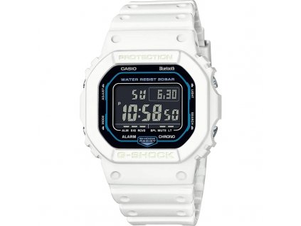 Casio G-Shock DW-B5600SF-7ER