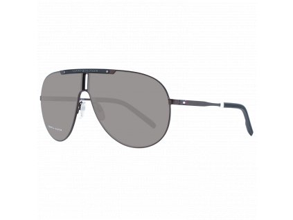 Tommy Hilfiger slnečné okuliare TH 1801/S 67 VZH70 - Pánské