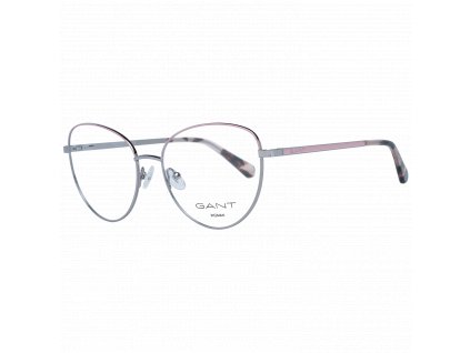 Gant obrúčky na dioptrické okuliare GA4127 074 56 - Dámské