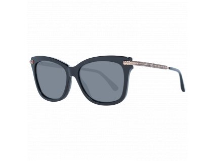 Jimmy Choo slnečné okuliare SHADE/S 55 807IR - Dámské