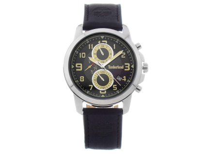 4480710c1667a1f8aab42bd6d6d4c21f