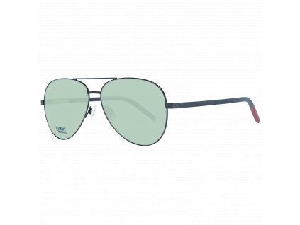 Tommy Hilfiger slnečné okuliare TJ 0008/S 60 3OLQT - Unisex