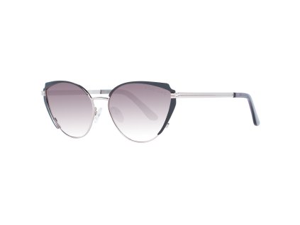 Marciano by Guess slnečné okuliare GM0817 32F 58 - Dámské