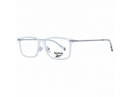 Reebok obrúčky na dioptrické okuliare RV9561 02 54 - Unisex