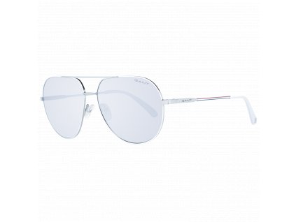 Gant slnečné okuliare GA7206 10B 59 - Pánské