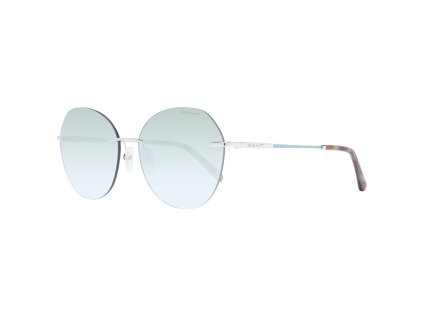 Gant slnečné okuliare GA8076 10P 58 - Dámské