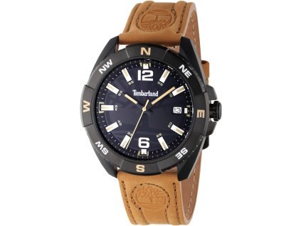 Timberland TDWGB2202101 Millinocket Mens 45mm