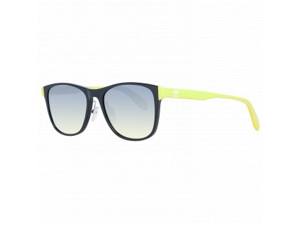 Adidas slnečné okuliare OR0009-H 001 55 - Pánské