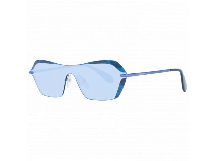 Adidas slnečné okuliare OR0015 90X 00 - Dámské