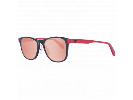 Adidas slnečné okuliare OR0009-H 01U 55 - Pánské