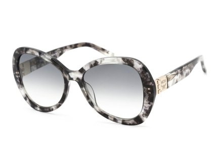 fdd2f2717b7e51cbe1e36e1be87ad6c1