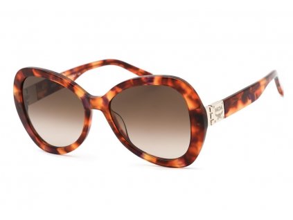 MCM MCM695S/239