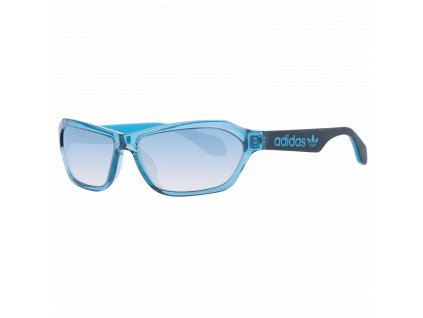 Adidas slnečné okuliare OR0021 87W 58 - Unisex