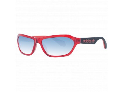 Adidas slnečné okuliare OR0021 66C 58 - Unisex