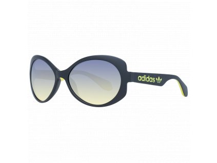 Adidas slnečné okuliare OR0020 02W 56 - Dámské
