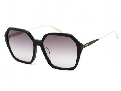 a6a63e666745be1f1655be262a6ec209