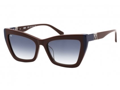 MCM MCM722SLB/607