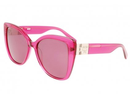 729c532bab65d00be1e33e3e3ac2aad9