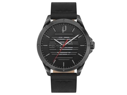 4b1c876314a18d9b62ea95c3bc9751ef