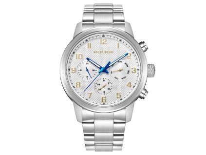 6a96bc730b966f0690824f0a961e5846