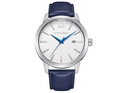 e3c2bb0b0f470006484d74c8e48553be