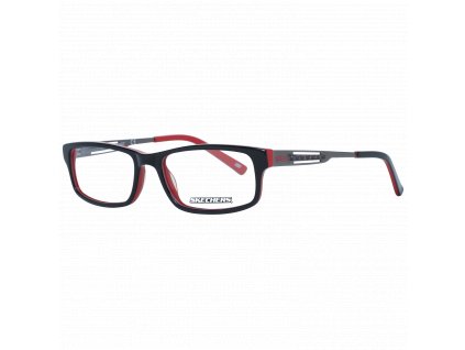 Skechers obrúčky na dioptrické okuliare SE1101 005 50 - Pánské