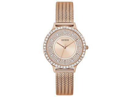 Guess hodinky GW0402L3