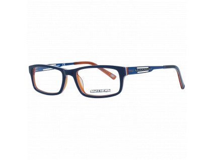 Skechers obrúčky na dioptrické okuliare SE1101 092 50 - Pánské