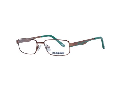 Skechers obrúčky na dioptrické okuliare SE1153 049 47 - Pánské