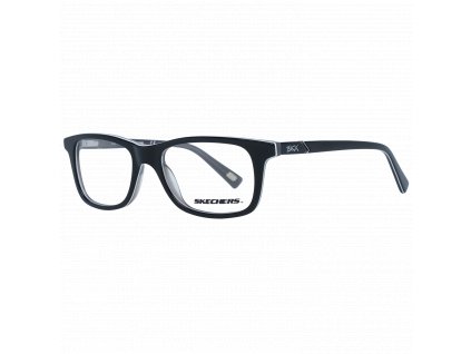 Skechers obrúčky na dioptrické okuliare SE1168 001 47 - Pánské