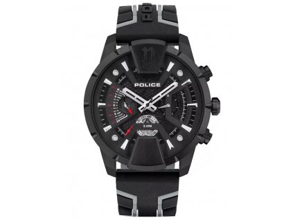 Police PEWJQ2203701
