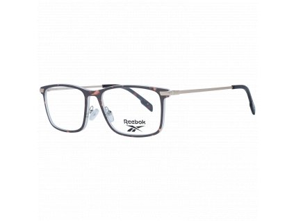 Reebok obrúčky na dioptrické okuliare RV9561 03 54 - Unisex