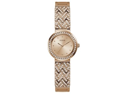 43741c46dea8e792d98e7dbed50ac3e2