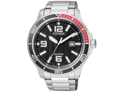 CITIZEN AW1520-51E