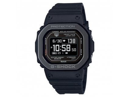 Casio G-Shock DW-H5600MB-1ER