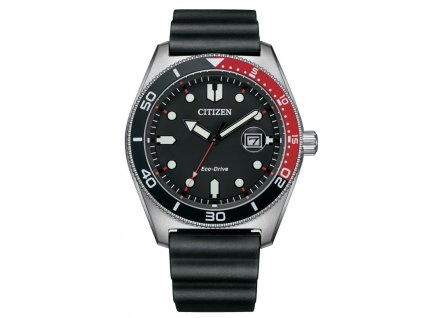 CITIZEN AW1769-10E