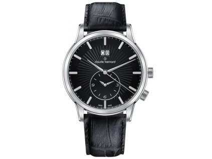 041d1ca906f0f3abe9cfd430a233e5bc