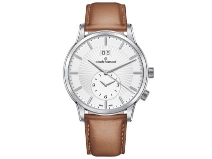 5de65980d91239d7c40b64dd658790f4