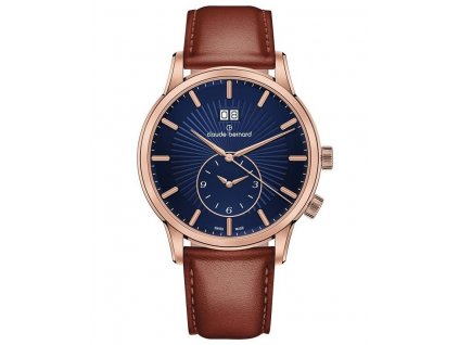 Claude Bernard 62007-37R-BUIR