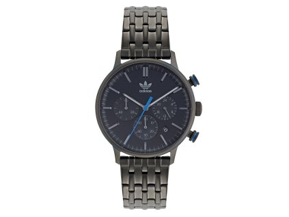 15f5360a4aad76a8d5dcfed892fdadb4