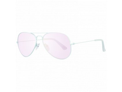 Skechers slnečné okuliare SE9069 93X 55 - Dámské
