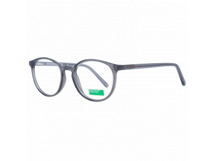 Benetton obrúčky na dioptrické okuliare BEO1036 951 50 - Pánské