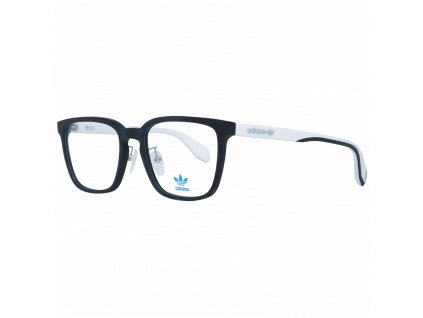 Adidas obrúčky na dioptrické okuliare OR5015-H 002 55 - Pánské