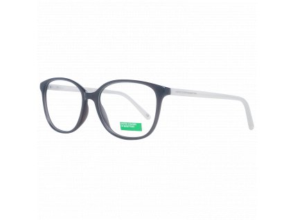 Benetton obrúčky na dioptrické okuliare BEO1031 900 53 - Dámské
